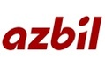 Azbil