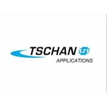 TSCHAN