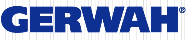 GERWAH