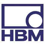 HBM