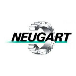 NEUGART