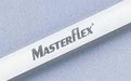 MASTERFLEX