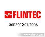 Flintec