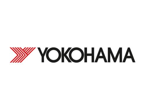 YOKOGAMA