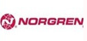 NORGREN