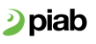 PIAB