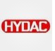 HYDAC
