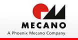 MECANO