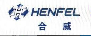 HENFEL